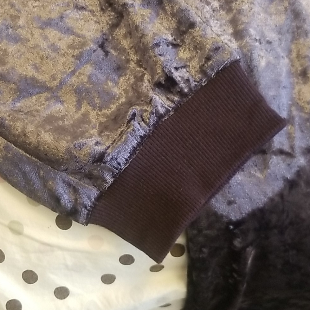 Joggers - Picture 3 of 4